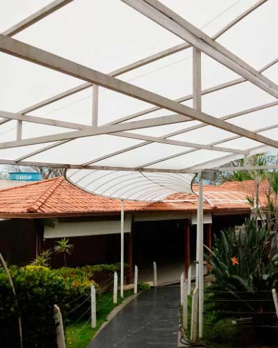 Imagem ilustrativa de projeto 5