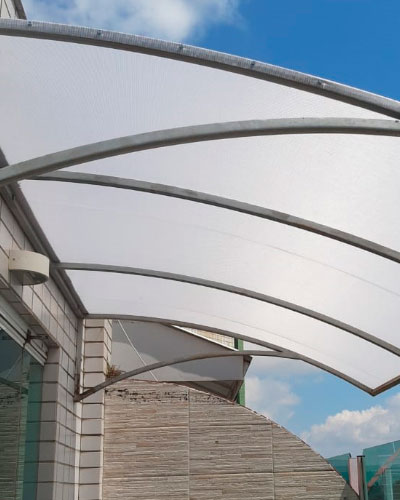 Imagem ilustrativa de projeto 7