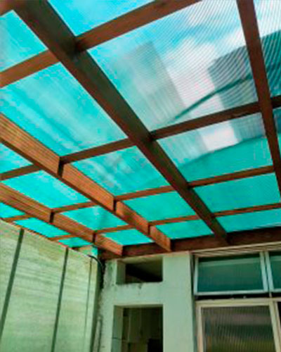 Imagem ilustrativa de projeto 8