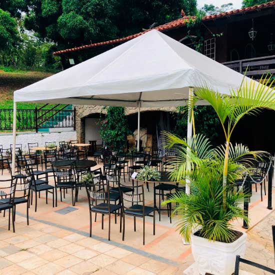 Imagem ilustrativa de serviço 1