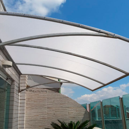 Imagem ilustrativa de serviço 3